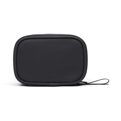 VINGA Baltimore RCS first aid kit - Black