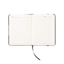 TULUM - SANTHOME Gift set with Notebook, Pen and Card Holder