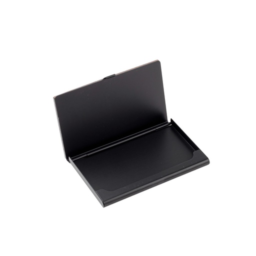 TULUM - SANTHOME Gift set with Notebook, Pen and Card Holder