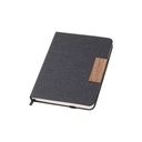 TULUM - SANTHOME Gift set with Notebook, Pen and Card Holder