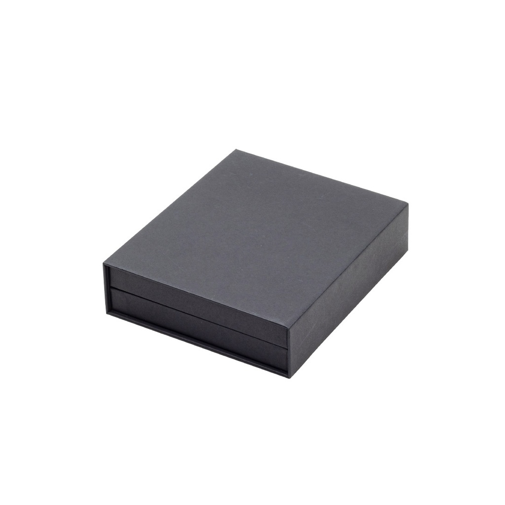 TULUM - SANTHOME Gift set with Notebook, Pen and Card Holder