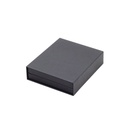 TULUM - SANTHOME Gift set with Notebook, Pen and Card Holder