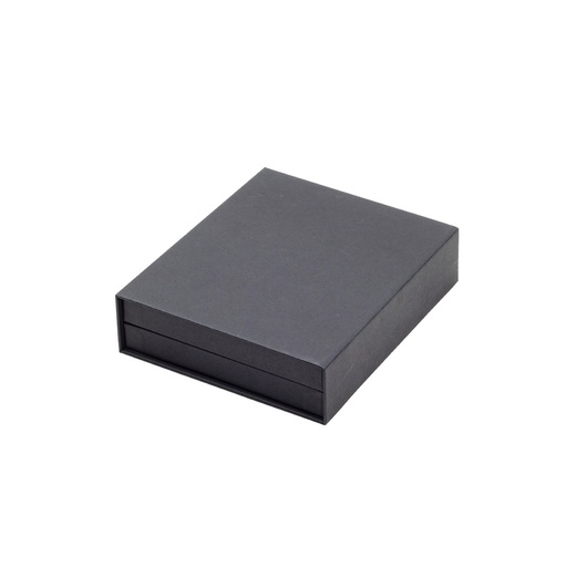 TULUM - SANTHOME Gift set with Notebook, Pen and Card Holder