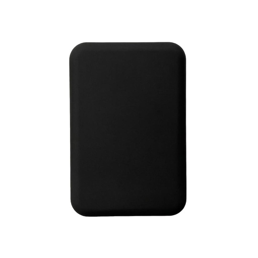 Maglite 10K - 10000 mAh Magnetic Wireless Power Bank - Black  