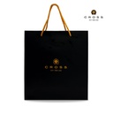 [WIGB 5306] Cross Gift Bag