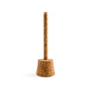eco-neutral Cork Pen