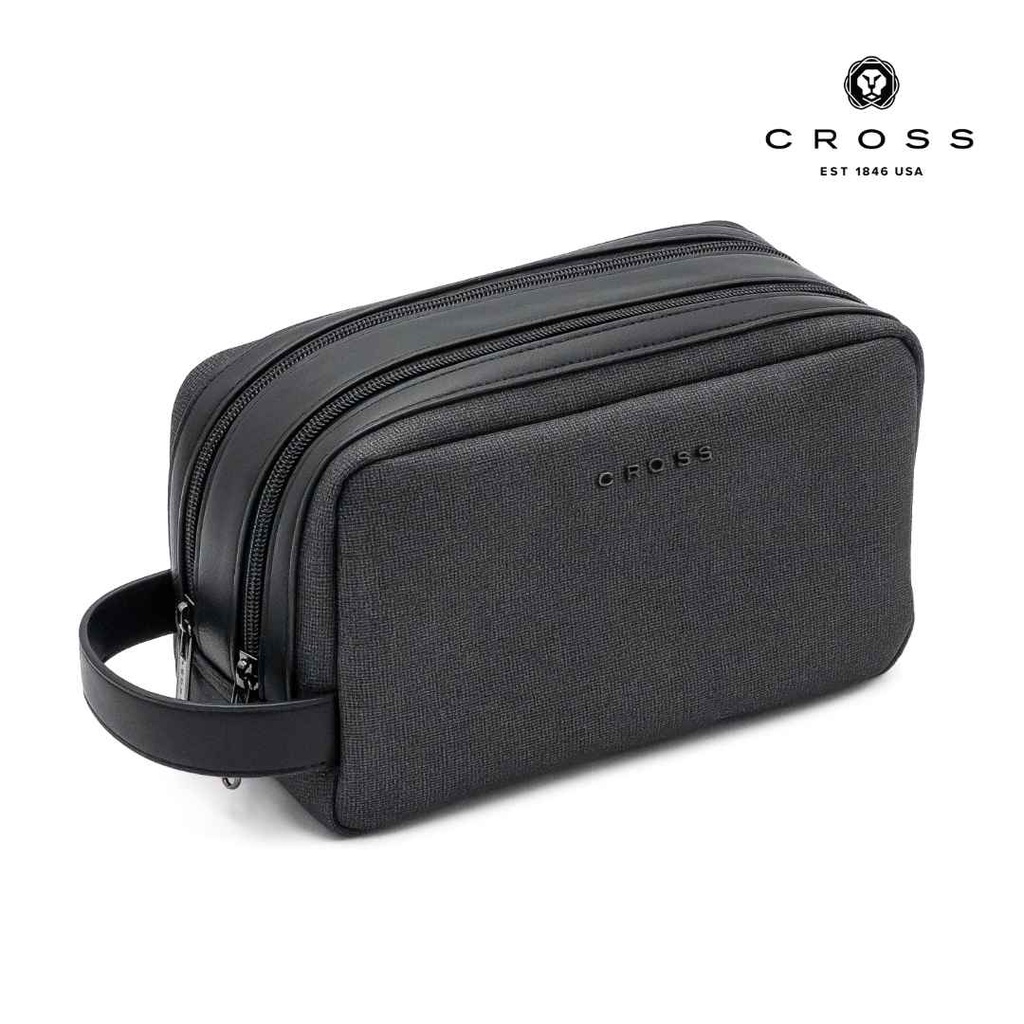 CROSS Hamilton Essentials Pouch